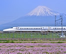 海外生活での愚痴！吐き放題リトリートをご用意します 海外生活の愚痴ってかなり「じわじわ系」日常の小さな積み重ね イメージ2