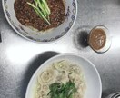 家にある食材だけで、豪華な料理を提供いたします 簡単で美味しく豪華な料理を作る イメージ2