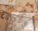 悩み、１人でためたもの解決できなくても軽くします 病気、お金、離婚、子供、近所、など。１人じゃないよ。 イメージ2