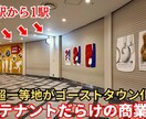総合型選抜対策おしえます 現役作家・ライターが教える難関校小論文対策 イメージ2