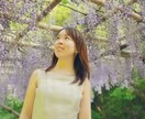 プライベートからプロのモデルさんまで撮影いたします 記念・プロフ写真、ポートレート、イベントの撮影もできます。 イメージ5