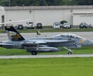 自衛隊や米軍の戦闘機、ヘリの写真を販売します 2次利用可です。商用として利用される場合はご連絡下さい。 イメージ10