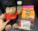 YMSビザ個人手配方法/面倒な手続き教えます イギリスYMSビザの個人手配方法サポートいたします！ イメージ6