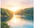 医療・福祉職で疲れたあなたの気持ちを受け止めます 30年の経験で、対人支援のあなたが安心して話せる時間 イメージ5