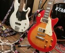 歌ってみたのMIXとマスタリングをします 依頼し易く手頃なフレンドリーMIX師！ イメージ4