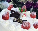 料理を始めた方のお手伝いします 私と一緒に楽しくお料理しましょう！ イメージ1