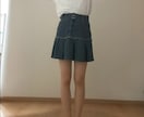 モデルします 素材を提供します！お気軽にどうぞ！ イメージ5