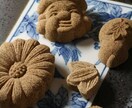 長野県内で、スナップ写真を撮ります ご希望の人、物、風景など、など、思い出を写真にのこします。 イメージ4