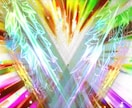 派手で目立つパチスロ風動画アニメーション制作します 視聴者の目を引くパチスロ風演出！OPや挿絵に最適です イメージ2