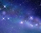 背景のみイラスト描きます キャラなし背景のみの方はご利用ください イメージ1