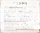 あなたの事業に必要なデザインをカスタム作成します 目的に合わせて、最適なデザインを自由にセレクトご提案します！ イメージ9
