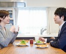 仕事を続けるか迷うあなたへ占います タロットであなたの未来の選択肢をやさしく見つめます イメージ5