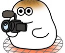 キャラクターデザインします 商用マスコットキャラクターを作成しませんか？ イメージ1