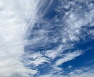 ヒーリングで幸せのお手伝いをします 魂レベルの深い癒しで自分らしく生き生きと✿ イメージ2