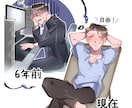 特典付き！移動平均線で稼ぐFX手法を２つ教えます 一万字以上！FXの勝ち筋！移動平均線の見方を詳しく教えます！ イメージ2