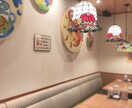 モヤモヤ、愚痴聴き、お悩み傾聴します 不安や、愚痴お聴きします。(❁ᴗ͈ˬᴗ͈) イメージ1