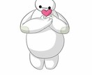ただ話したいだけでOK！あなたの時間に寄り添います 寂しい時、誰かに話したい時、ゆるく雑談します！♡ イメージ1