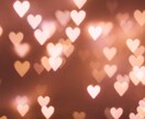 あなたの守護者✧寄り添いメイドでございます 励まし/応援/全肯定/メイドシステム？10分間？ イメージ10