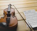 blender又はMAYAでアセットを制作致します 速くて高クオリティがモットーにCGモデルを制作します イメージ1
