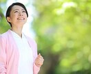 看護師の実態をお伝えします 病棟ナースの経験を教えます！勉強したこと、看護についてなど！ イメージ1