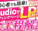プロがYouTubeサムネイルを格安で制作します 【修正無制限】クリック率UP!魅力的で目を引くサムネ制作 イメージ5