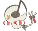 ゲーム素材を作成します ー手書き風ゲーム素材（10枚1組）ー イメージ4