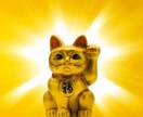 あなたのYouTubeを代わりに宣伝等致します あなたのチャンネルを期間内とことん宣伝拡散致します！ イメージ2