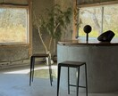 好き！この気持ちをカタチにするための戦略を立てます 【恋のキューピット】として、悩み相談してください！！ イメージ3