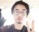 鬱病、パニック障害などの心のお悩み相談に乗ります 心理学や精神薬理学を勉強しています。あなたを苦痛から守る。 イメージ3