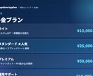 現役エンジニアがAI業務効率化を構築します プロンプト集で終わらせません。実際に動くAI自動化を構築 イメージ4