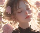 片想い特化♡彼／彼女の想いをカードで占います 片想いの不安に寄り添い、相手の心をカードで読み解きます イメージ8