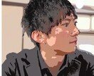 タロット占いと、結果からのコンサルを実施します SNSにて170名鑑定、好評いただいております。 イメージ1