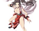 絵合わせ可☆ご希望どおりのイラスト描きます オプションなどご相談頂けましたら柔軟に対応させて頂きます！ イメージ8