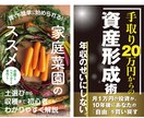 書籍装丁・雑誌レイアウトのプロが提供いたします あなたの本を『素人本』で終わらせません！ イメージ1