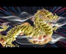 モテる貴方になる方法を教えます 昨日の貴方より、もっとモテる貴方になる方法を教えます。 イメージ10