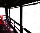 あなたの幻想を創造します イメージを作品にしてみませんか？ イメージ5