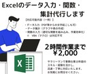 ココナラの出品画像などをあなたの代わりに作ります クリックしたくなる画像を３枚まで1,000円で作ります イメージ4