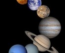 あなた自身の本質をお伝えします マヤ暦と占星術両面からお伝えします イメージ2