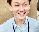 60日間 TOEIC800点取得サポートします TOEIC910点コーチが徹底サポートいたします！ イメージ1