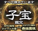 本当に授かれる？新しい命を宿す究極の霊視鑑定します 「難しい」と言われた妊娠にも光が見える、摩訶不思議な体験を。 イメージ1