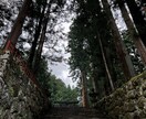 できるだけいろんな相談に対応します お悩みがある方は一度ご相談ください！ イメージ1