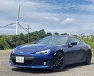 初心者向けに、運転の苦手なところを指南します ペーパードライバーの方もアドバイスしながら運転指南します！ イメージ4