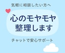 7日間交換日記をします 7日間あなたと交換日記をして心に寄り添います イメージ1