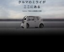 ワードプレスでLP（ランディングページ）作ります 【問い合わせ・スマホ対応込み】テンプレ×構成提案で伝わるLP イメージ10