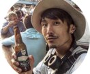 韓国語から日本語の翻訳承ります K-POPや芸能関係、時事ニュースまで翻訳可能です イメージ1