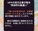 士業・法人様の信頼と実績が伝わるサイトを作ります 問い合わせに繋がる「伝わる物語」をともに作成します イメージ5