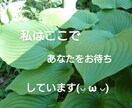 トークルームでのお悩みお聞きします ３日間トークルームでのお話しませんか？ イメージ3