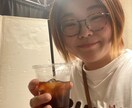 恋愛で疲れたあなたへ、そっと寄り添います 正論じゃなくて共感を。あなたの気持ちぜんぶ受け止めます。 イメージ2