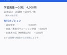 アニメ系キャラのLoRA作成代行します 顔を固定したい方へ。検証グリッド＋推奨設定メモ付き イメージ3