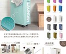 購買意欲を促すECサイト商品画像制作いたします 楽天をはじめとするECサイトの【購入に繋がる】商品画像 イメージ5